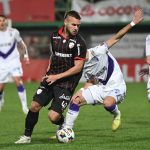 Nicolescu, verdict crunt pentru Pușcaș: „Decizia e iminentă!”