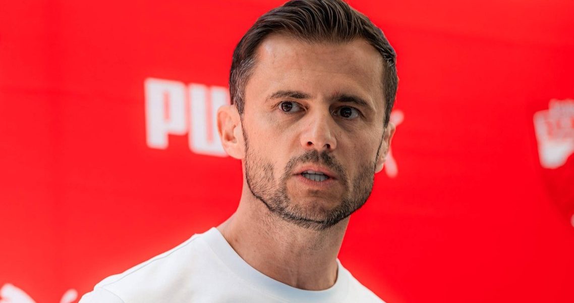 Nicolescu, atac FURIBUND la arbitru după meciul lui Dinamo