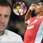 Nicolescu, REALIST după Dinamo – U Cluj: „Am câștigat cu execuții!” Ce a vorbit cu Cîrjan?