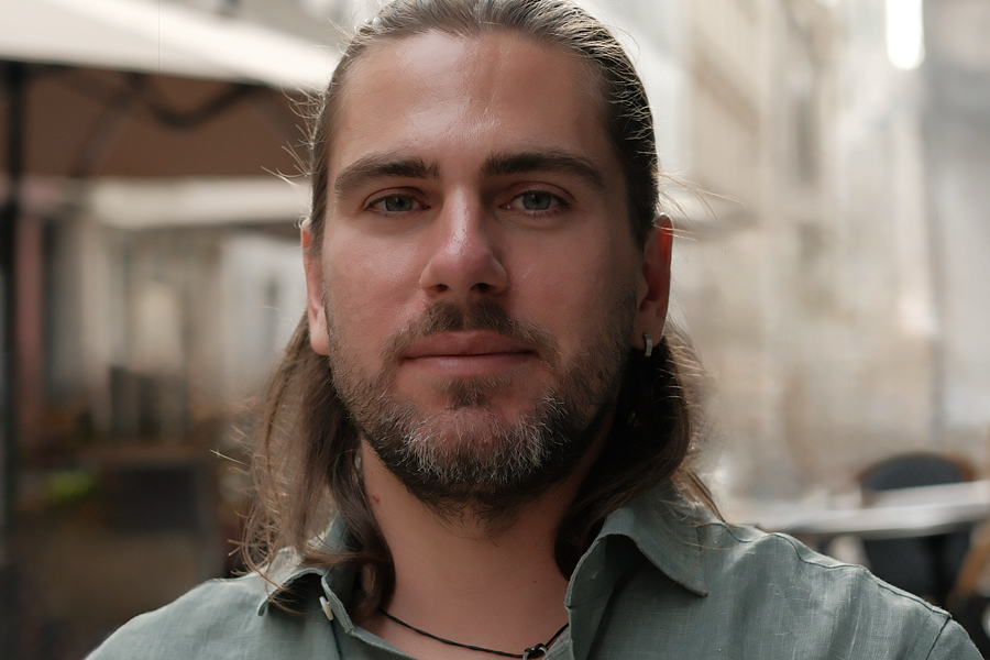 SeedBlink lansează brațul legal, parteneriat cu CLO-ul său