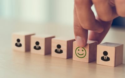 Europa cântărește balanța dintre zilele libere și performanța economică, în contextul în care unele state calculează deja costul exact al odihnei angajaților