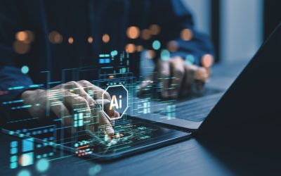 Inteligența artificială cucerește America, dar îngrijorează angajații Utilizarea inteligenței artificiale (AI) în Statele Unite crește rapid, tot mai mulți americani integrând aceste instrumente în activitățile lor cotidiene