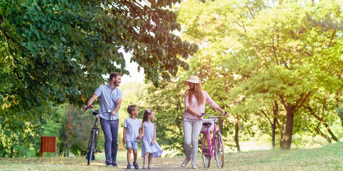 ANM, anunț despre vremea de 1 Mai: Cum va fi în România?