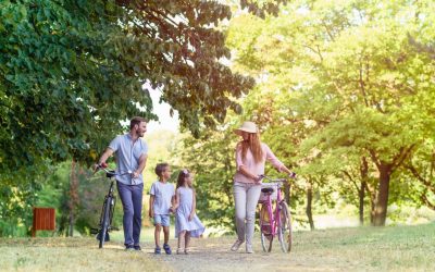 ANM, anunț despre vremea de 1 Mai: Cum va fi în România?