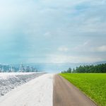 Anotimpurile, date peste cap: Studiu crucial despre schimbările climatice