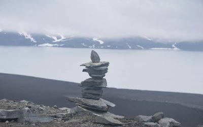 Cercetătorii din China au descoperit o linie genetică umană necunoscută anterior, în nordul Asiei de Est, care a supraviețuit ultimei ere glaciare și s-a adaptat la un climat mai cald