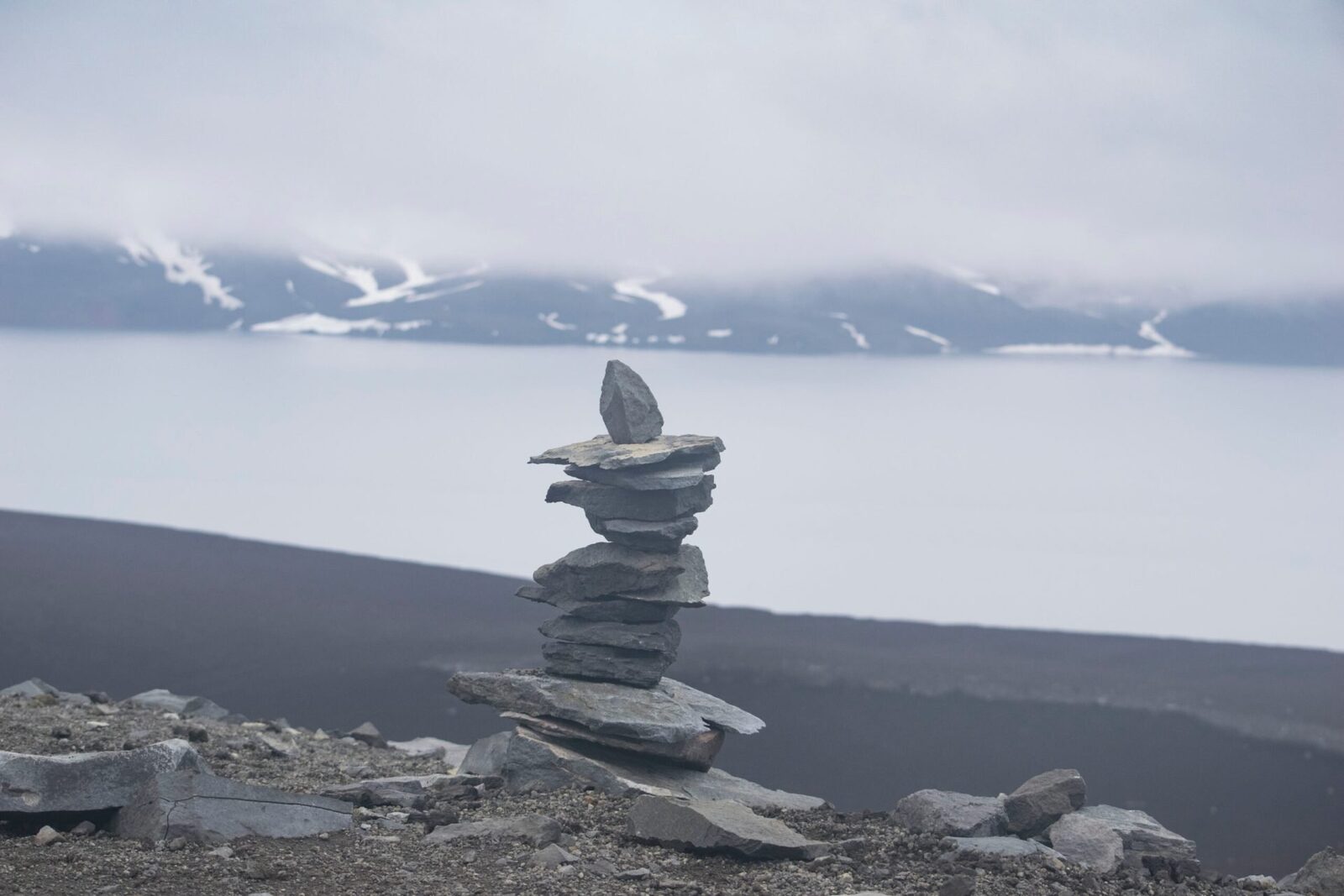 Cercetătorii din China au descoperit o linie genetică umană necunoscută anterior, în nordul Asiei de Est, care a supraviețuit ultimei ere glaciare și s-a adaptat la un climat mai cald