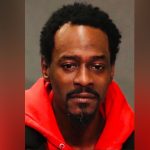 Atac la metroul din New York: Criminalul, obsedat de Lucifer, țintea bătrânii