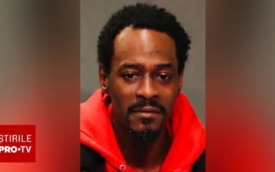 Atac la metroul din New York: Criminalul, obsedat de Lucifer, țintea bătrânii