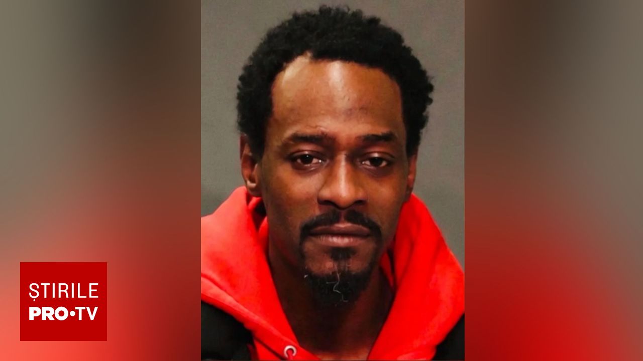 Atac la metroul din New York: Criminalul, obsedat de Lucifer, țintea bătrânii