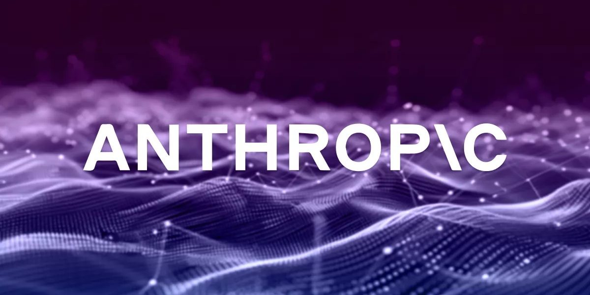 Casa Albă, discuții cu Anthropic despre AI: Temeri legate de noua versiune