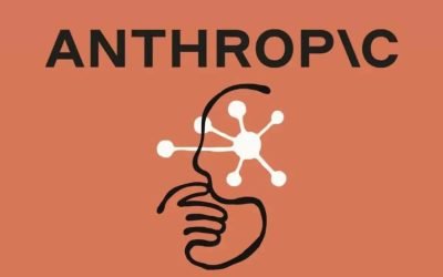 Un model de inteligență artificială (AI) extrem de avansat, denumit Claude Mythos, a fost dezvoltat de compania Anthropic și este considerat prea periculos pentru a fi lansat public