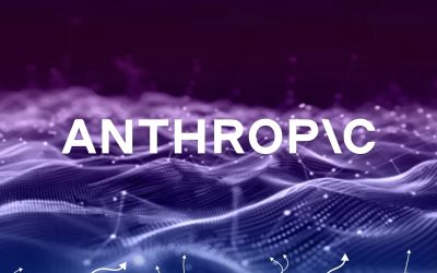 Modelul AI Anthropic, „prea periculos”, spart de hackeri