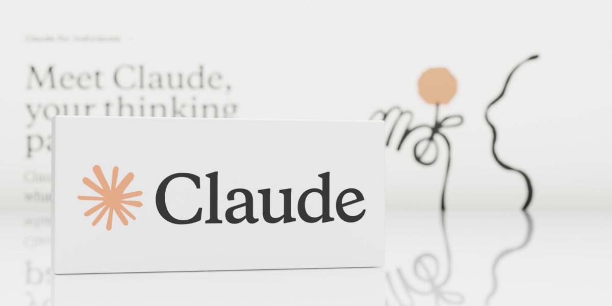 Anthropic zguduie IA: Lansare Claude Opus 4.7, competiție pentru Google și OpenAI