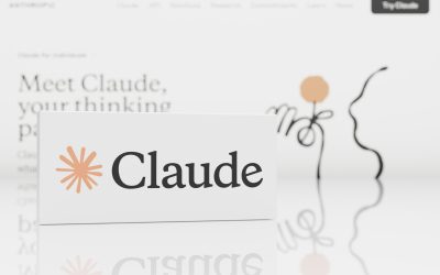 Anthropic zguduie IA: Lansare Claude Opus 4.7, competiție pentru Google și OpenAI