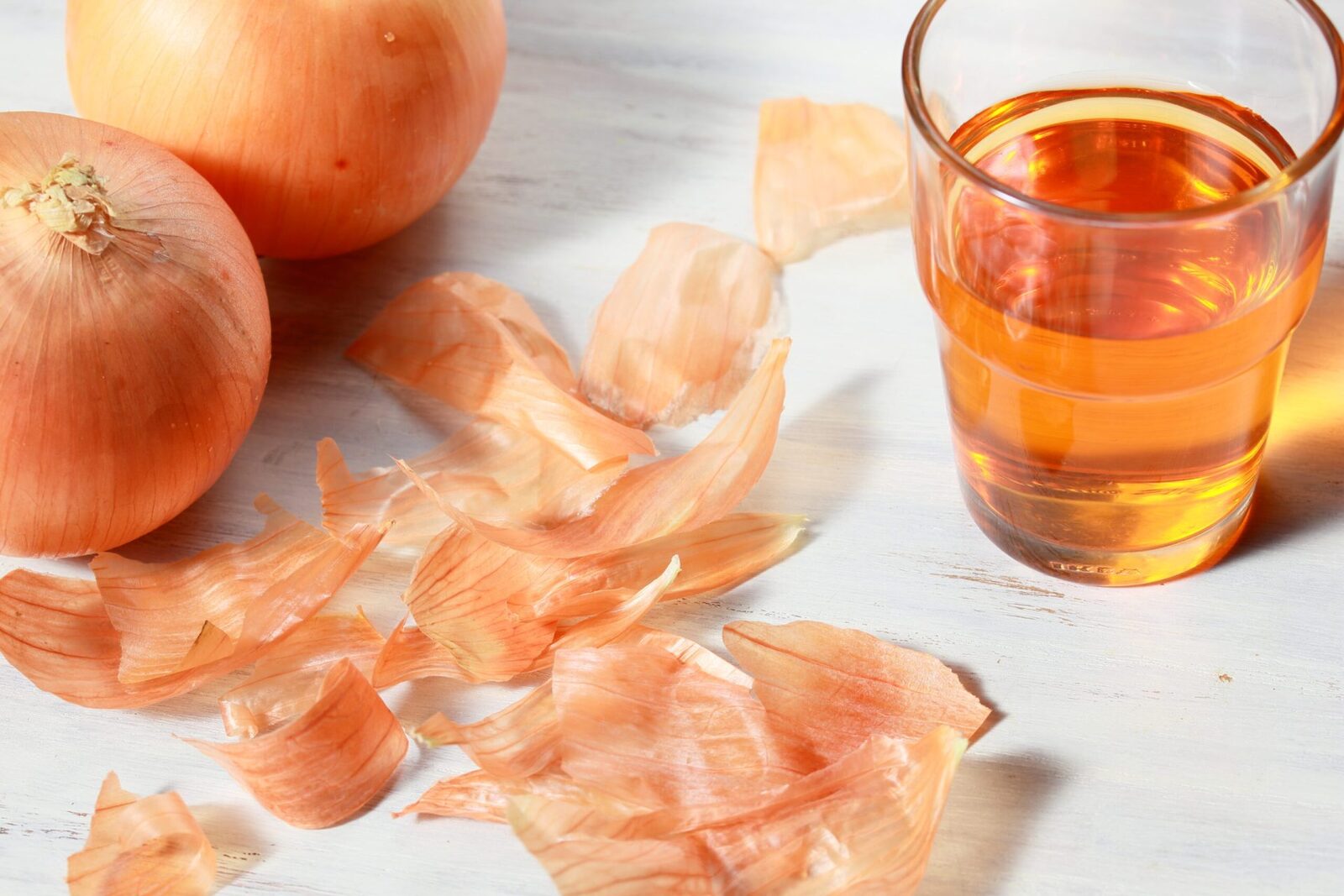 Antioxidantul-minune: Ce nu trebuie să lipsească din farfurie