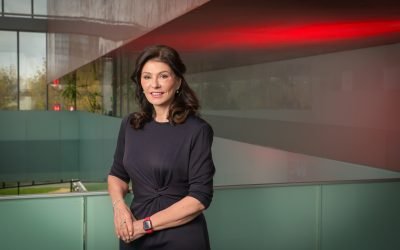 UniCredit Bank lansează un program de loialitate cu Mastercard, oferind puncte și cashback București – UniCredit Bank și UniCredit Consumer Financing au anunțat activarea unui nou program de loialitate pentru clienții persoane fizice, deținători de carduri Mastercard