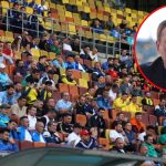 Antrenori români, la duel cu Hagi, Ilie și reprezentanții Barcelonei! Eveniment FRF