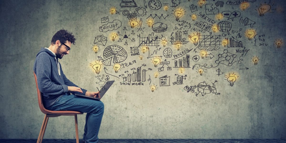 Tineri antreprenori: Peste 2 milioane în UE în 2025. România, în top la independenți