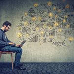 Tineri antreprenori: Peste 2 milioane în UE în 2025. România, în top la independenți