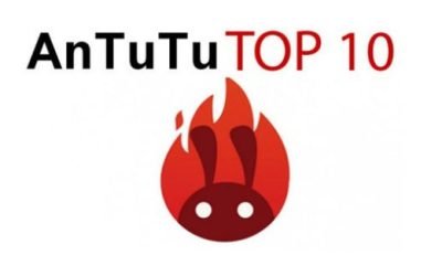 AnTuTu: Top 10 smartphone-uri puternice în martie 2026