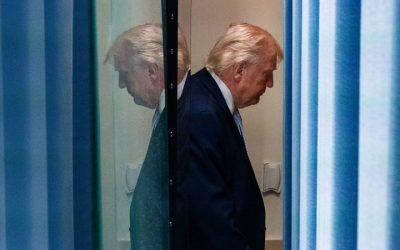 Pakistan devine un mediator cheie între SUA și Iran, facilitând potențiale negocieri Pakistanul a apărut ca un actor major în eforturile de mediere între Statele Unite ale Americii și Iran, în ultimele săptămâni