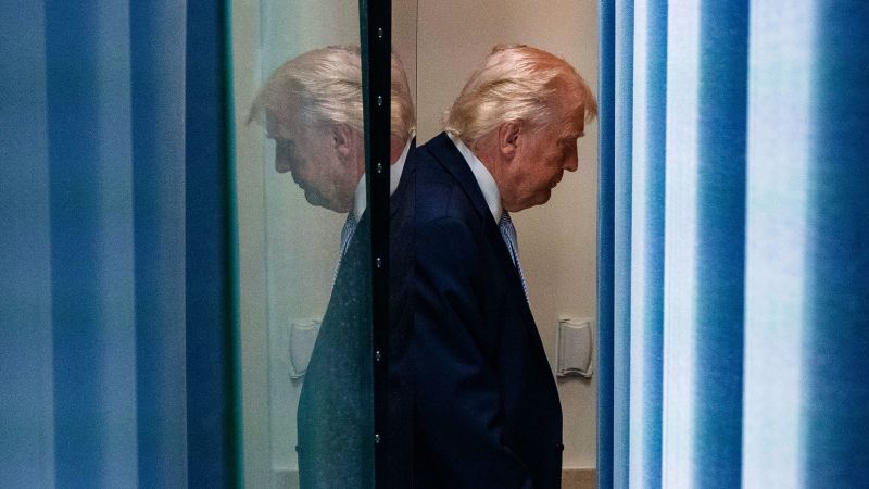 Pakistan devine un mediator cheie între SUA și Iran, facilitând potențiale negocieri Pakistanul a apărut ca un actor major în eforturile de mediere între Statele Unite ale Americii și Iran, în ultimele săptămâni