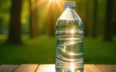 Borsec, Aqua Carpatica și Perla Harghitei domină piața apei minerale din România Piața apei minerale din România, un segment vital pentru consumul zilnic, este dominată de cinci producători majori: Borsec, Aqua Carpatica, Perla Harghitei, Zizin și Tușnad