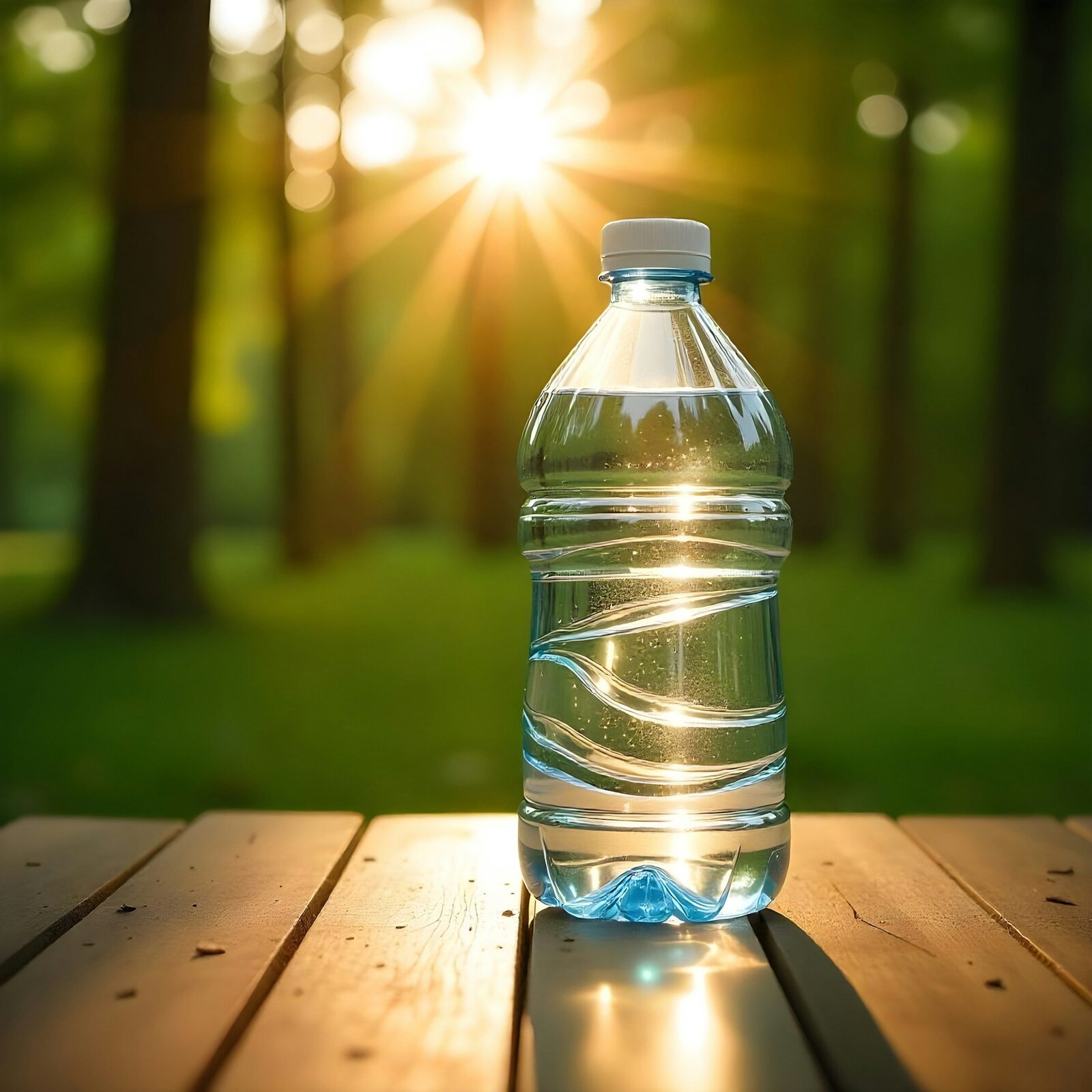 Borsec, Aqua Carpatica și Perla Harghitei domină piața apei minerale din România Piața apei minerale din România, un segment vital pentru consumul zilnic, este dominată de cinci producători majori: Borsec, Aqua Carpatica, Perla Harghitei, Zizin și Tușnad