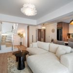 Alera înlocuiește Property Concept: Anul recalibrării în real estate