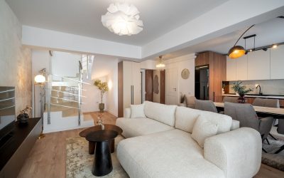 Alera înlocuiește Property Concept: Anul recalibrării în real estate