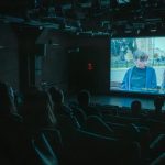 Gala Gopo revine pe ecran: Maraton aniversar la Cinema Apollo111 din București
