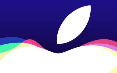 Apple aniversează 50 de ani de la fondare Compania Apple, unul dintre cele mai influente nume din industria tehnologiei, marchează în acest an o jumătate de secol de la înființare