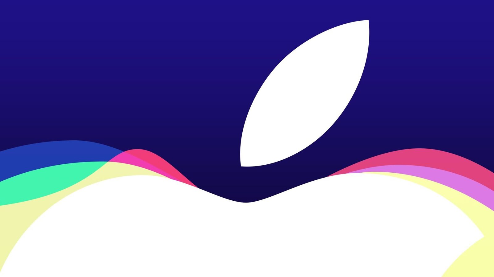 Apple aniversează 50 de ani de la fondare Compania Apple, unul dintre cele mai influente nume din industria tehnologiei, marchează în acest an o jumătate de secol de la înființare