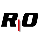 Unde-i radioul? Ubiquitous, dar tot mai greu de găsit prin România