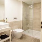 Baia ta, focar de infecție? 9 locuri uitate și pline de mizerie