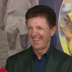 Reacția lui Gică Popescu după numirea lui Hagi selecționer de Burleanu