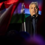 Orban, buldozerul de la Budapesta: Cum a sfidat 16 ani Europa