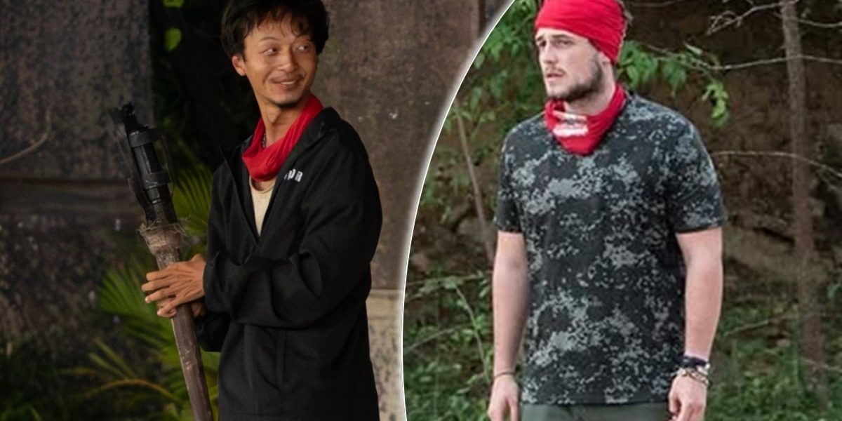 Adevărul a ieșit la iveală: Donald Trump, confirmat