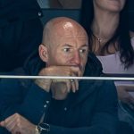 Robben avertizează Real: „Pot face asta oricând, mă impresionează”