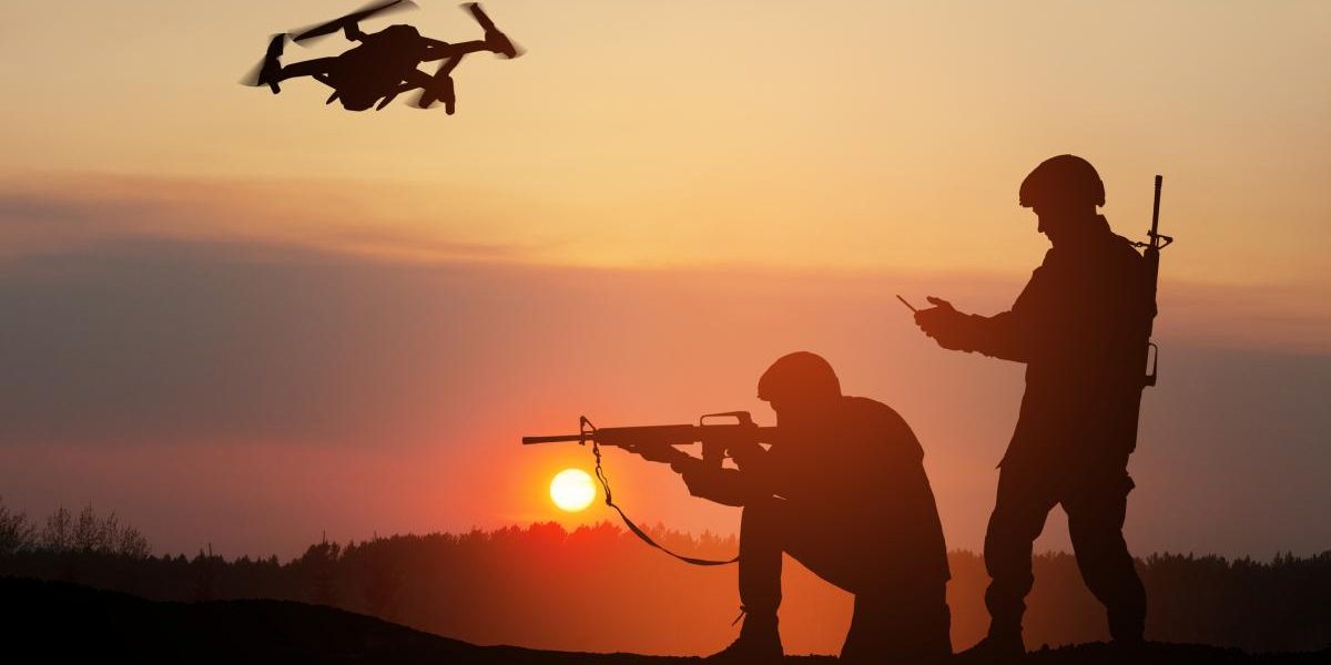 Rusia, atac masiv cu rachete și drone: Mai multe regiuni din Ucraina, vizate