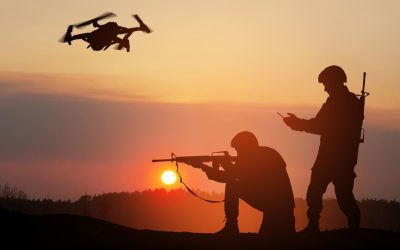 Rusia, atac masiv cu rachete și drone: Mai multe regiuni din Ucraina, vizate