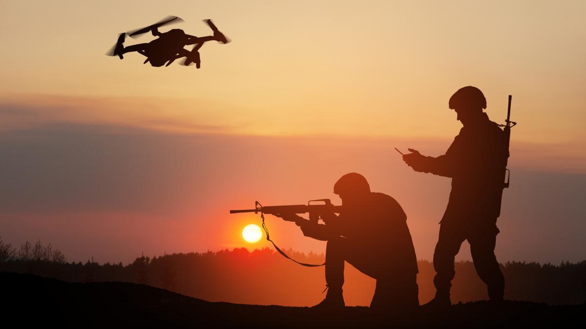Rusia, atac masiv cu rachete și drone: Mai multe regiuni din Ucraina, vizate