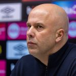 Liverpool: Patronii au pecetluit soarta antrenorului Arne Slot