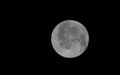 Astronauții de pe Artemis 2 ne oferă imagini uluitoare cu Luna și nava Orion București – Misiunea Artemis 2, care a captivat lumea, continuă să ofere priveliști spectaculoase