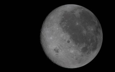 Artemis ii: Zbor lunar spectaculos. Cele mai noi detalii din ziua 6