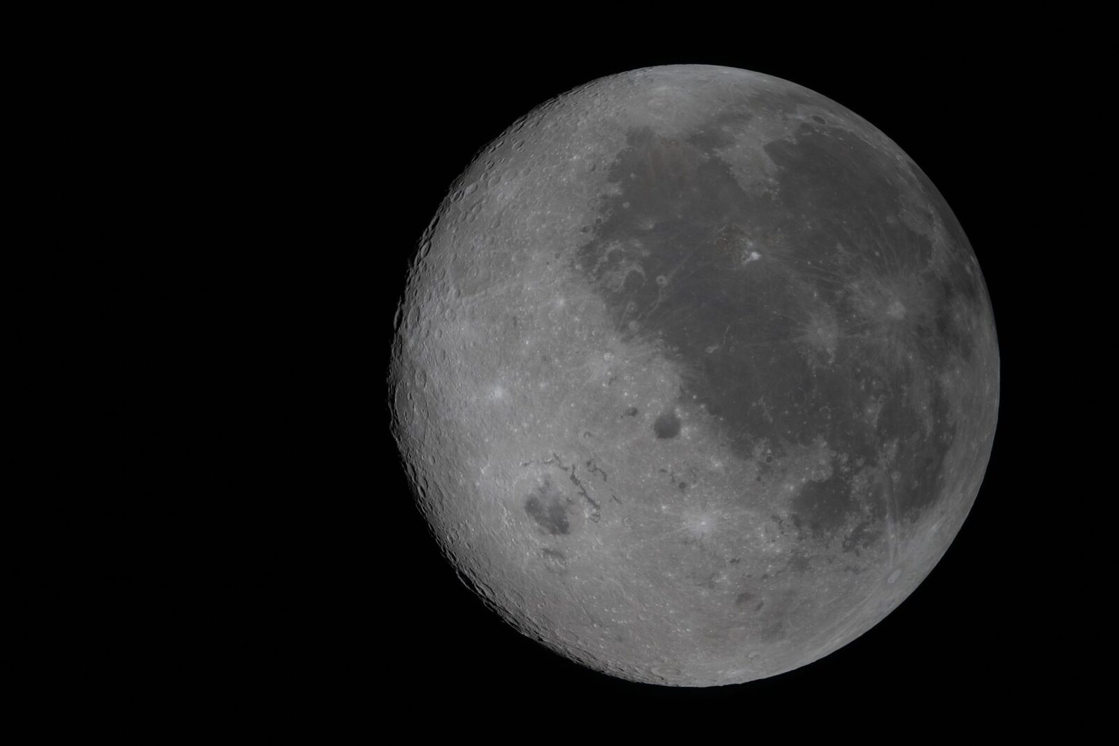 Artemis ii: Zbor lunar spectaculos. Cele mai noi detalii din ziua 6