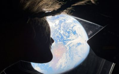 Artemis 2: Misiunea care vrea să doboare recordul istoric Apollo 13 Astronauții de pe Artemis 2 sunt pe cale să intre în istorie