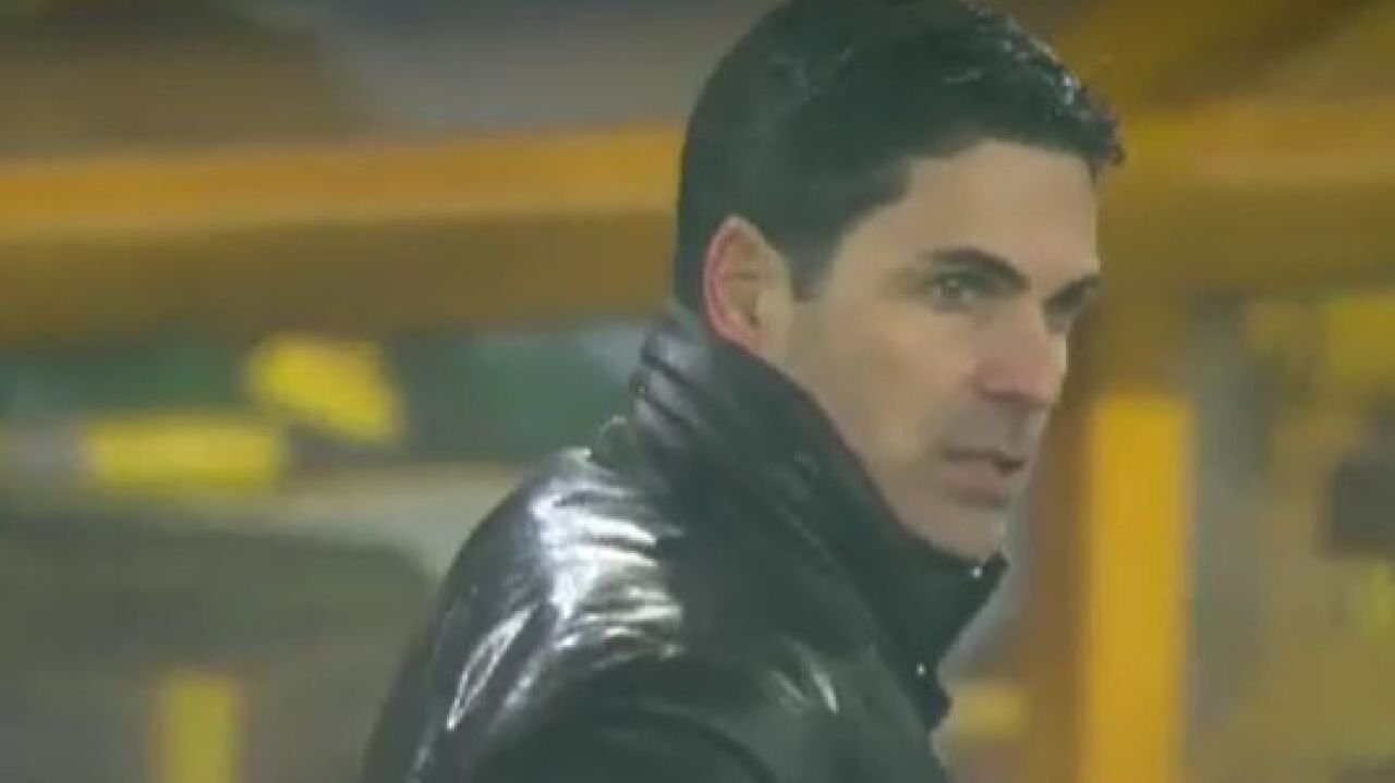 Southampton dă lovitura: Arsenal, învinsă în deplasare SOUTHAMPTON – Surpriză pe „St