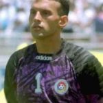 RAUL Asencio, atacantul de la Real Madrid, internat de urgență din cauza unei gastroenterite